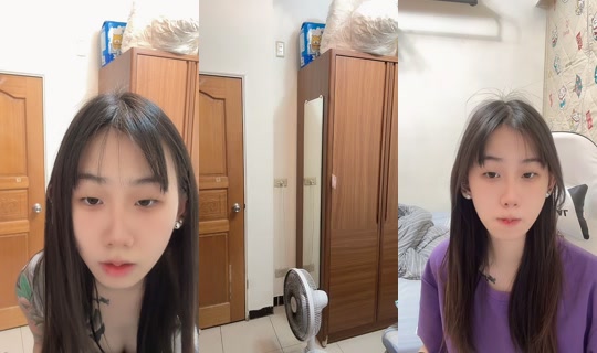 228.cnn TikTok Live — Sep 30, 2026, 4:45 PM