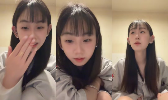 228.cnn TikTok Live — Oct 4, 2026, 7:50 PM