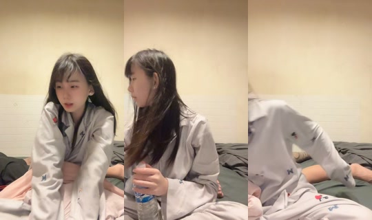 228.cnn TikTok Live — Oct 4, 2026, 8:55 PM