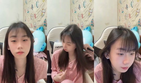 228.cnn TikTok Live — Oct 7, 2026, 3:40 PM