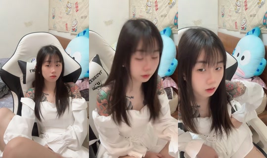 228.cnn TikTok Live — Oct 7, 2026, 4:34 PM