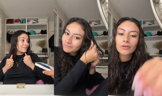 22_angelinaa TikTok Live — Oct 8, 2026, 8:12 PM