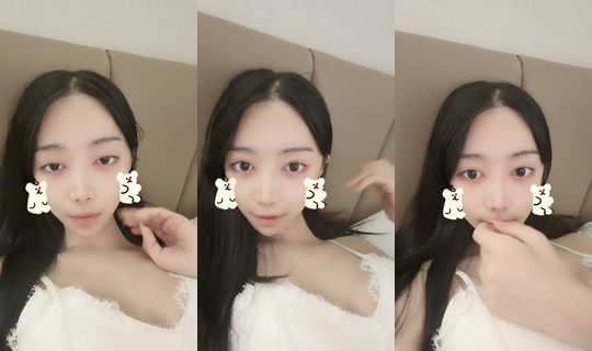 22djxkoelskxkx TikTok Live — Sep 8, 2026, 1:19 PM