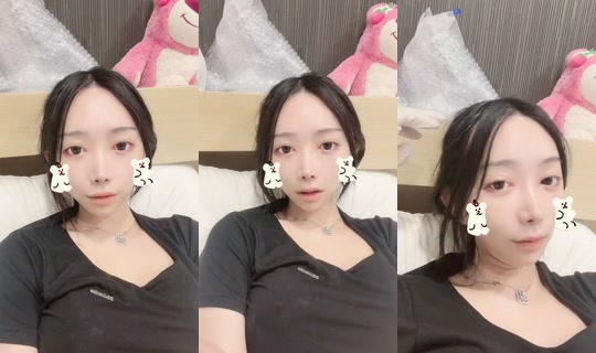 22djxkoelskxkx TikTok Live — Sep 19, 2026, 1:44 PM