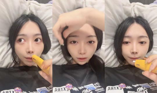 22djxkoelskxkx TikTok Live — Sep 21, 2026, 3:51 PM
