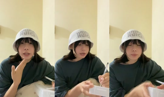 22ki03_ TikTok Live — Sep 29, 2026, 8:58 AM