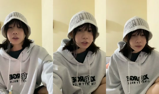 22ki03_ TikTok Live — Sep 30, 2026, 9:51 AM