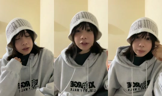 22ki03_ TikTok Live — Sep 30, 2026, 10:48 AM