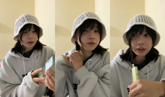 22ki03_ TikTok Live — Sep 30, 2026, 11:46 AM