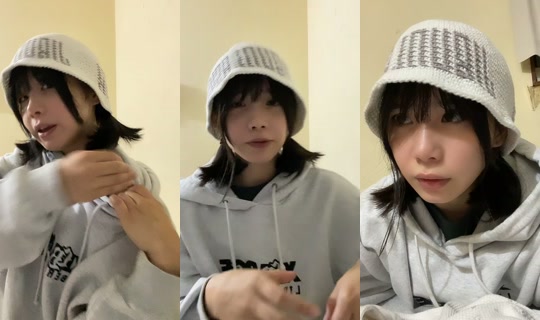 22ki03_ TikTok Live — Sep 30, 2026, 12:36 PM
