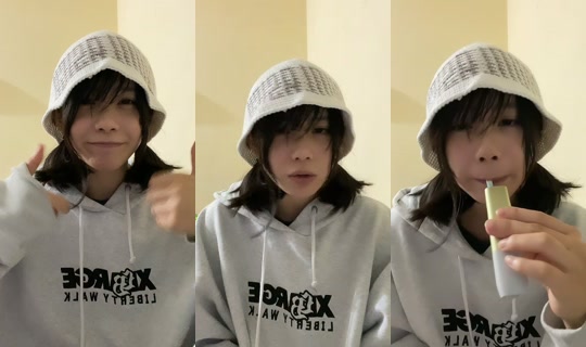 22ki03_ TikTok Live — Sep 30, 2026, 2:30 PM