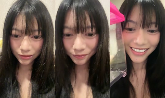 234567lll TikTok Live — Oct 7, 2026, 6:04 AM