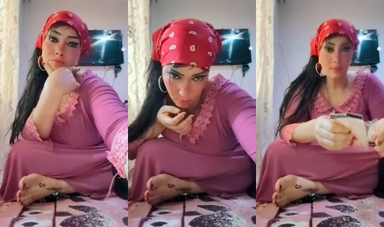 2385629086097sagda TikTok Live — Sep 11, 2026, 5:09 AM