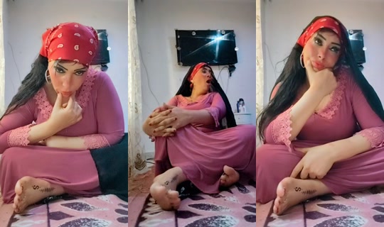 2385629086097sagda TikTok Live — Sep 11, 2026, 5:38 AM