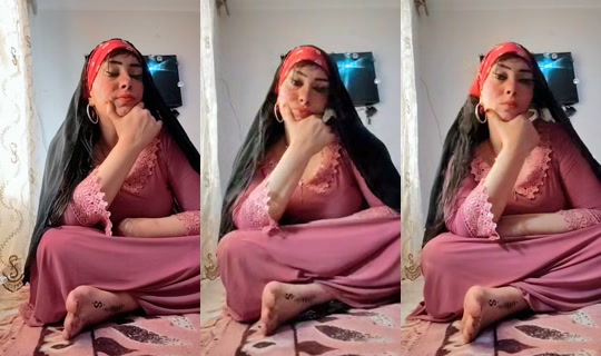 2385629086097sagda TikTok Live — Sep 11, 2026, 6:12 AM
