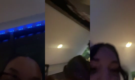 239.daniellaa TikTok Live — Aug 22, 2026, 2:38 AM