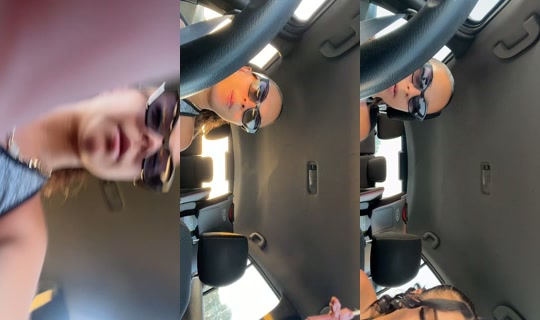 239.daniellaa TikTok Live — Aug 24, 2026, 11:32 PM