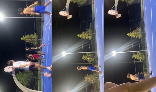 239.daniellaa TikTok Live — Aug 25, 2026, 12:36 AM