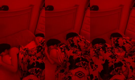 239.daniellaa TikTok Live — Oct 5, 2026, 5:04 AM
