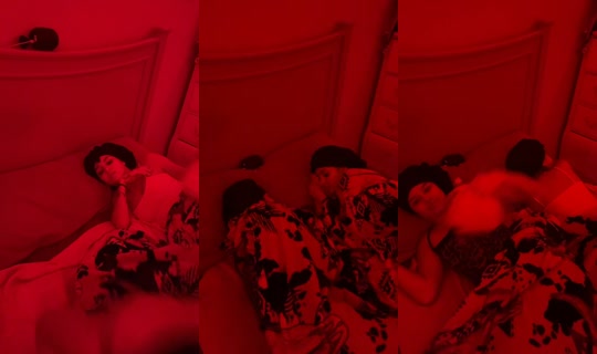 239.daniellaa TikTok Live — Oct 5, 2026, 6:26 AM
