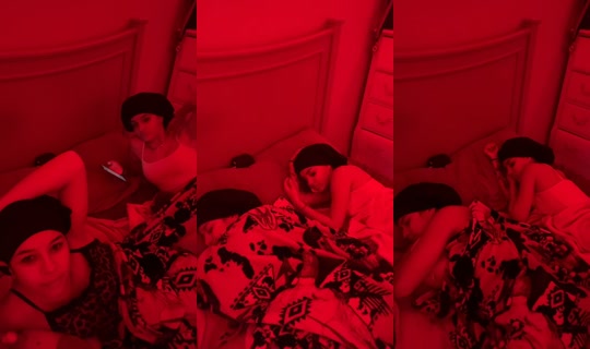 239.daniellaa TikTok Live — Oct 5, 2026, 7:17 AM