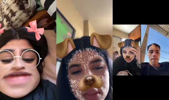 23_02.l TikTok Live — Aug 22, 2026, 7:03 PM