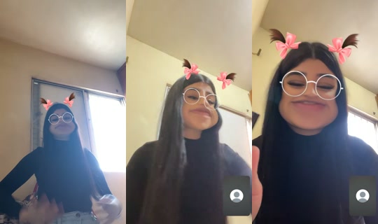 23_02.l TikTok Live — Aug 22, 2026, 7:32 PM