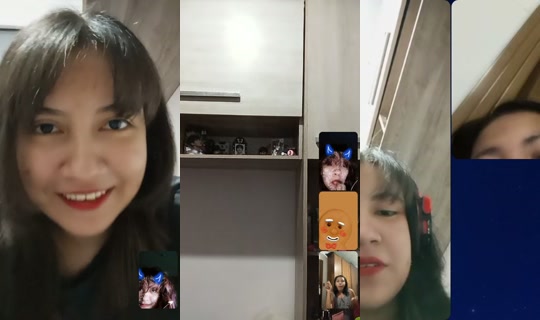 23aninha6 TikTok Live — Aug 24, 2026, 12:14 AM