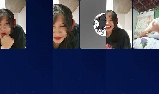23aninha6 TikTok Live — Aug 27, 2026, 11:28 PM