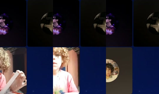 23aninha6 TikTok Live — Aug 30, 2026, 10:38 PM