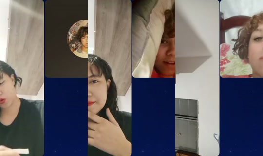 23aninha6 TikTok Live — Aug 30, 2026, 11:28 PM