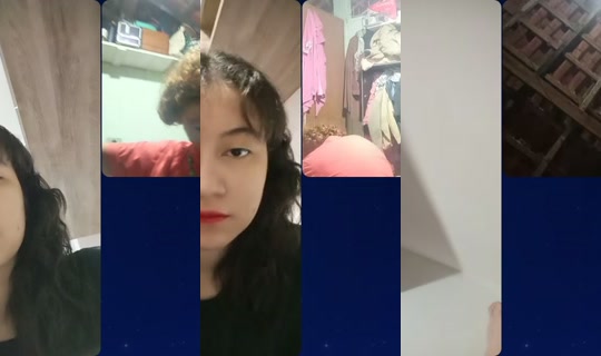 23aninha6 TikTok Live — Aug 31, 2026, 12:19 AM