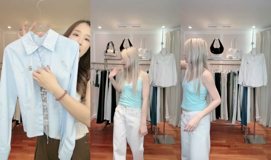 23begins TikTok Live — Aug 25, 2026, 7:21 AM