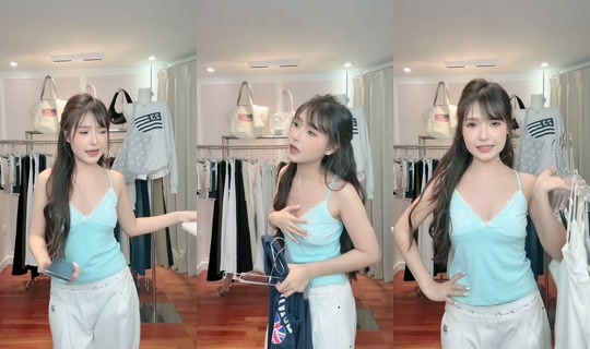 23begins TikTok Live — Aug 27, 2026, 10:02 AM