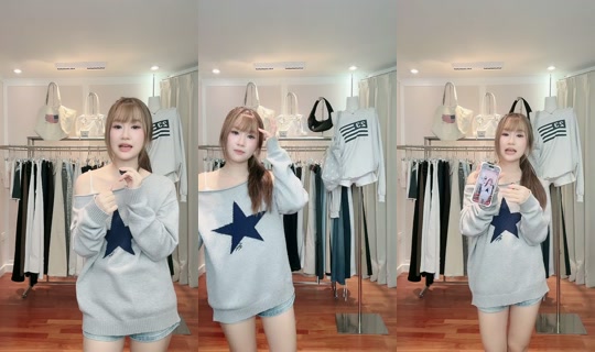 23begins TikTok Live — Aug 28, 2026, 3:09 PM