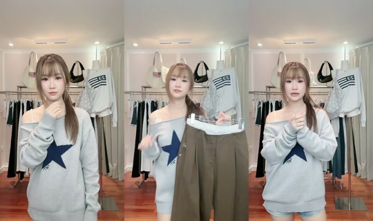 23begins TikTok Live — Aug 28, 2026, 4:49 PM
