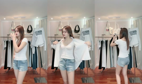 23begins TikTok Live — Aug 29, 2026, 11:01 AM