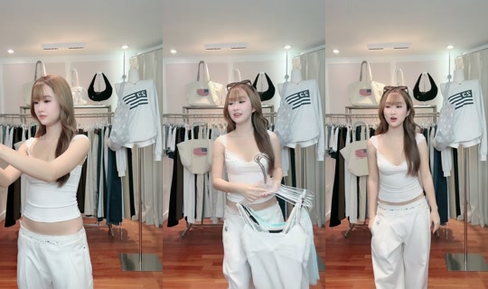 23begins TikTok Live — Sep 1, 2026, 1:14 PM