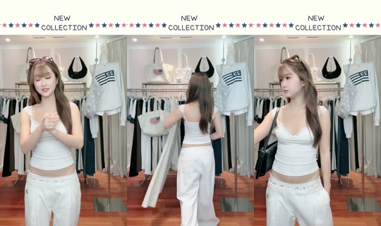 23begins TikTok Live — Sep 1, 2026, 3:45 PM