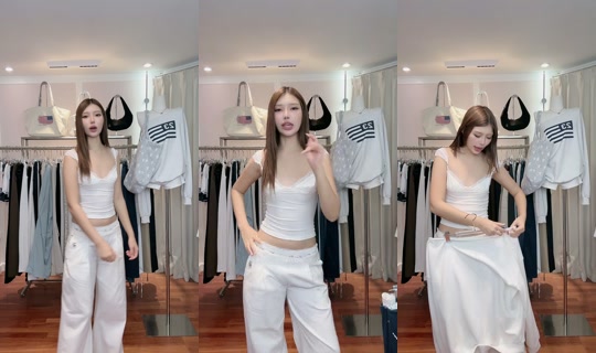 23begins TikTok Live — Sep 2, 2026, 1:59 PM