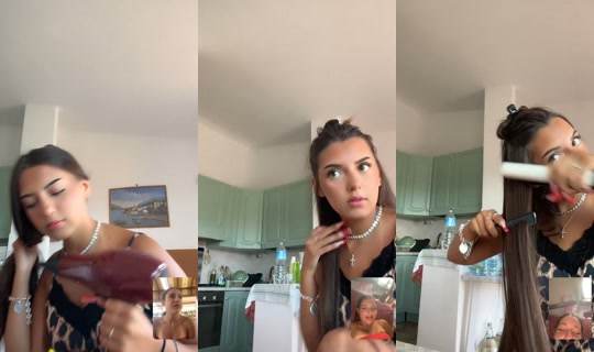 23privatoo__ TikTok Live — Sep 11, 2026, 3:59 PM