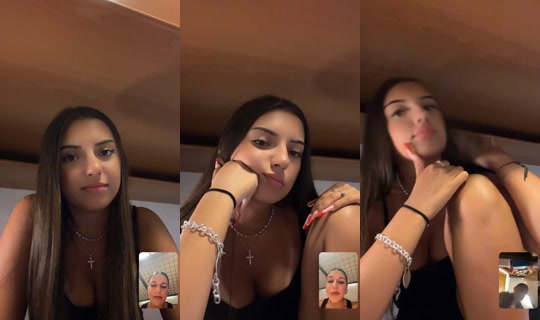 23privatoo__ TikTok Live — Sep 15, 2026, 8:31 PM