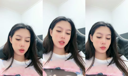 241somoo TikTok Live — Aug 21, 2026, 5:10 AM