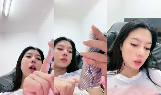 241somoo TikTok Live — Aug 21, 2026, 6:18 AM