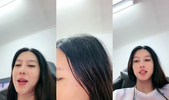 241somoo TikTok Live — Aug 21, 2026, 9:07 AM