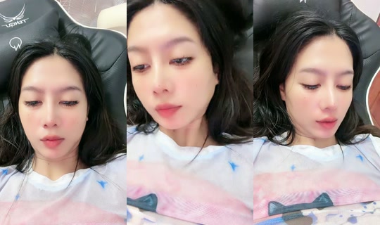 241somoo TikTok Live — Aug 21, 2026, 11:06 AM