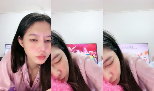 241somoo TikTok Live — Sep 3, 2026, 11:03 AM