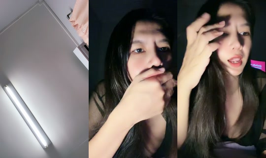 241somoo TikTok Live — Sep 3, 2026, 4:28 PM