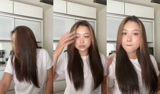 24_iyu TikTok Live — Aug 21, 2026, 4:47 AM