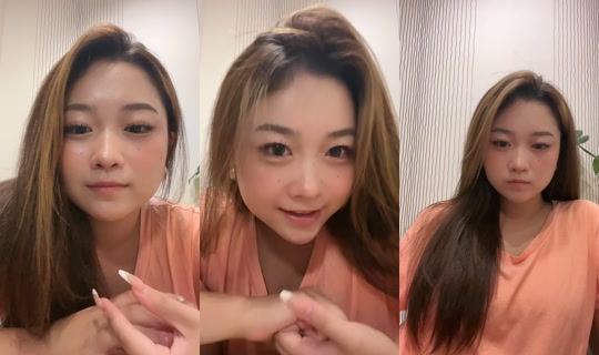 24_iyu TikTok Live — Sep 1, 2026, 1:36 PM